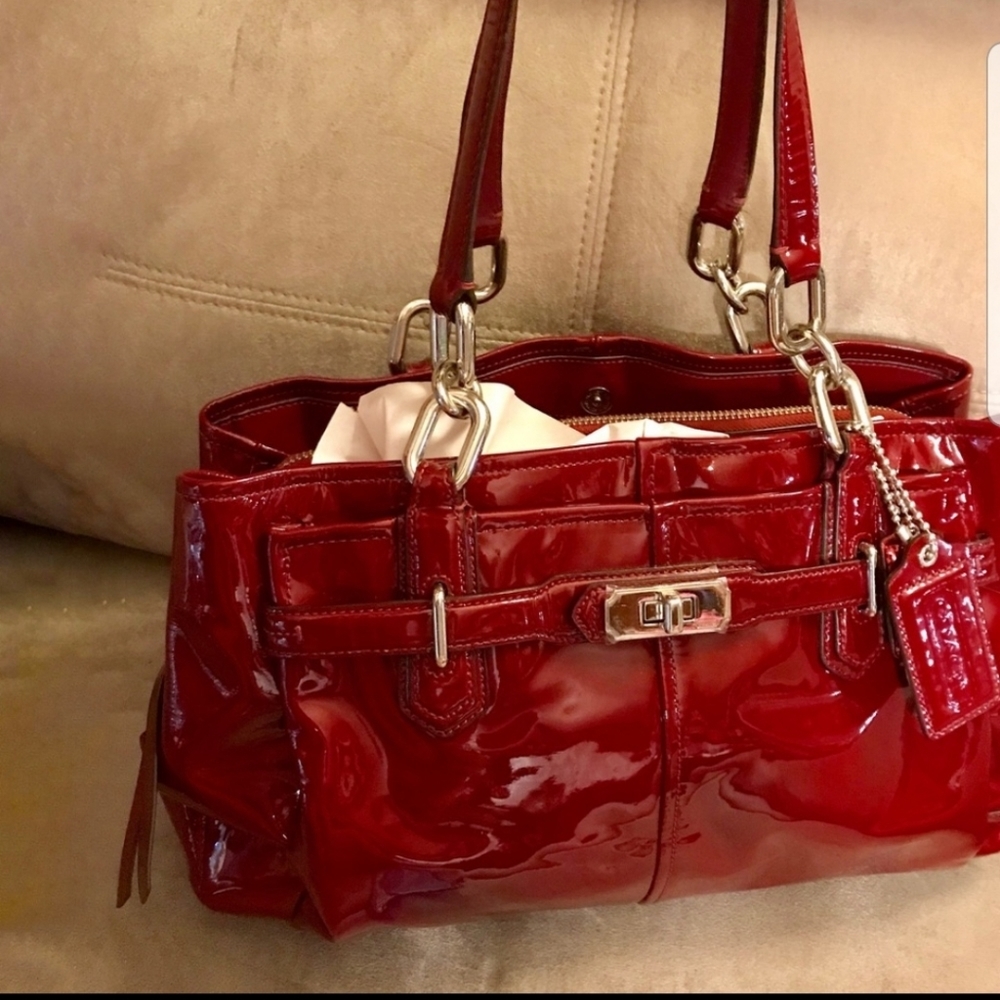 Purse